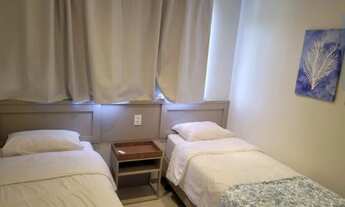 Imagem 2: Aqualand Resort Salinas feriado