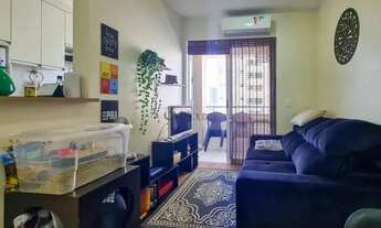 Imagem 2: LONDRINA - Apartamento Padrão - Aurora