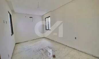 Imagem 3: Maui Residence - Mansão em finalização