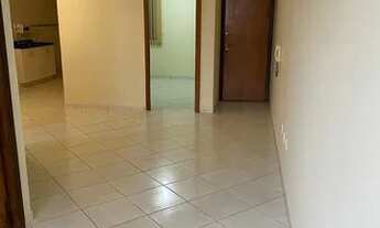 Imagem: Atenção! Oportunidade! Vendo lindo apto