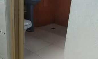 Imagem 6: Alugo uma casa Quarto com aluguel por R$700 /mês