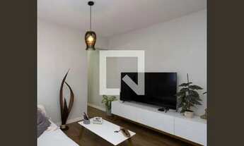 Imagem 2: Apartamento à Venda - Vila Mariana, 3 Quartos, 70 m2