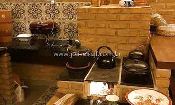 Imagem 6: Casa Residencial à venda, Conceicao Da Ibitipoca, Lima Duarte -