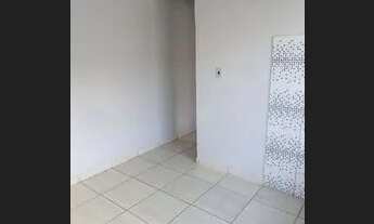 Imagem 2: Alugo kitnet Quarto com aluguel por R$580 /mês