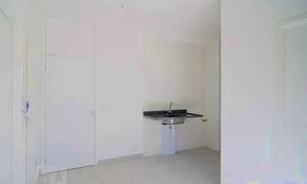 Imagem 4: Apartamento para Aluguel - Jardim Marajoara , 2 Quartos, 34 m2