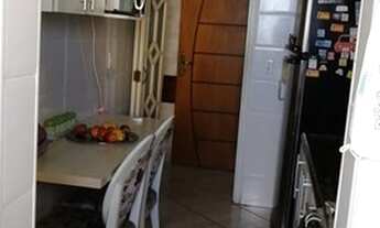 Imagem 7: Apartamento com 2 dormitórios à venda, 69 m² por R$ 370.000,00 - Aviação - Praia Grande/SP