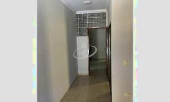 Imagem 4: Aluguel Casa CIDADE JARDIM