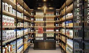 Imagem 6: VENDA: Apartamento Diferenciado - Fazenda - Itajaí/SC