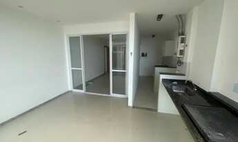 Imagem 6: Grande oportunidade com vista pro mar