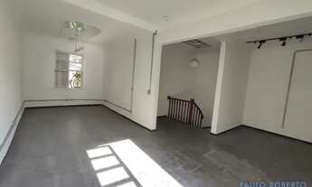 Imagem 3: CASA DE VILA - JARDIM AMÉRICA - SP