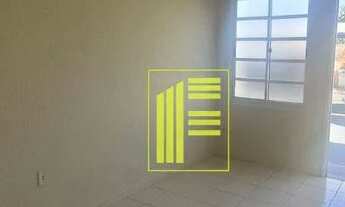 Imagem 6: CASA PARA LOCAÇÃO NO BAIRRO DIGNIDADE