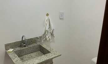 Imagem 4: Alugo casa em Maria Paula