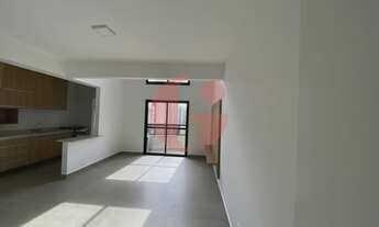 Imagem 3: Apartamento Duplex em São José dos Campos