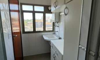 Imagem 7: Apartamento para aluguel, 3 quartos, 1 suíte, 2 vagas, Nova Petrópolis - São Bernardo do C