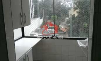 Imagem 4: São Paulo - Apartamento Padrão - Jardim Paraíso