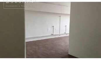 Imagem 3: São Paulo - Loja/Salão - Campos Elíseos