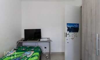 Imagem 2: Apartamento à venda Rua Vinte e Quatro de Outubro, Fátima - Canoas