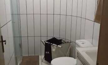 Imagem 2: Alugo apartamento 3 quartos efapi Chapecó