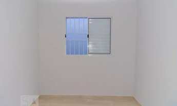 Imagem 6: Apartamento para Aluguel - Jardim Brasil , 1 Quarto, 32 m2