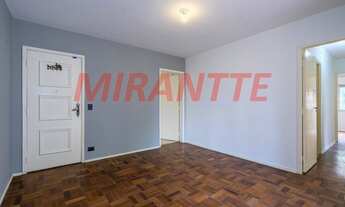 Imagem 7: Lindo apartamento em Paraíso