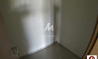 Imagem 4: Apartamento (tipo - padrao) 4 dormitórios/suite, cozinha planejada, portaria 24 horas, laz