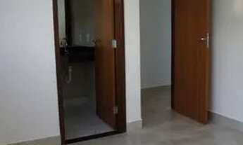 Imagem 6: Cobertura Vicente Pires