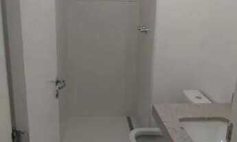 Imagem 8: Venda Apartamento 2 Dormitórios - 103 m² Brooklin