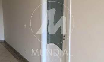 Imagem 2: Apartamento (tipo - padrao) 2 dormitórios/suite, cozinha planejada, portaria 24hs, salão d