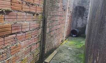 Imagem 5: 03 Casas à venda por R$ 500.000 - Baronesa - Osasco/SP