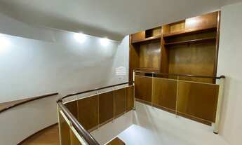 Imagem 5: Apartamento duplex a 100 metros da Av. Paulista