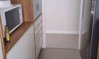 Imagem 4: APTO. 02 REGIÃO DE PINEIROS