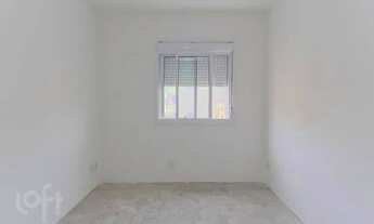 Imagem 3: Apartamento à venda Avenida Farroupilha, Marechal Rondon - Canoas