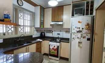 Imagem 7: Casa à venda Avenida Doutor Severo da Silva, Estância Velha - Canoas