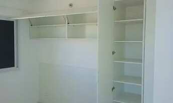 Imagem: Aluga -se águas claras