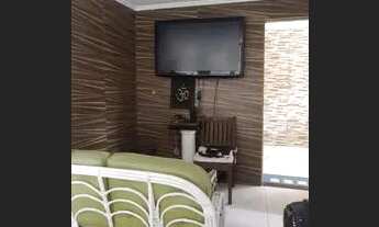 Imagem 4: Aluga-se casa Casa com 3 dormitórios