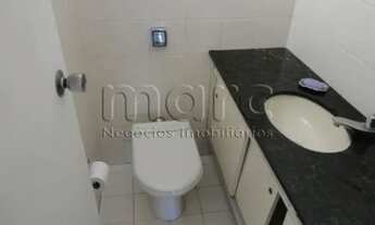 Imagem 5: SAO PAULO - Casa Padrão - ACLIMACAO