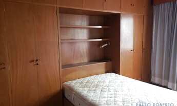 Imagem 6: APARTAMENTO - LAPA - SP