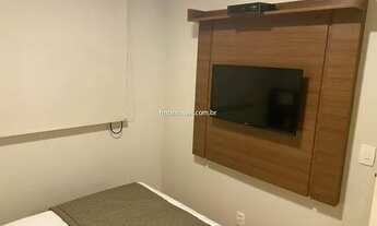 Imagem 3: LINDO APARTAMENTO PARA LOCAÇÃO