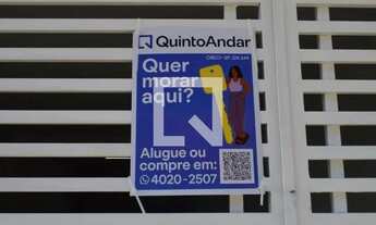 Imagem 2: Casa para Aluguel - Vila Formosa, 2 Quartos, 180 m2