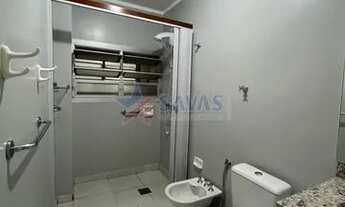 Imagem 7: IMPECÁVEL APTO DE 03 DORMITÓRIOS - JUNTO A BEIRA MAR