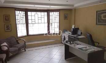 Imagem 3: São Paulo - Casa Padrão - Casa Verde