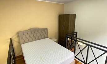Imagem 3: Presidente Prudente - Apartamento Padrão - Vila Ocidental
