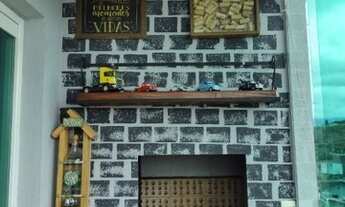 Imagem 5: Apartamento com 57m² com 2 Dormitórios, Excelente Localização, Próximo a rua Xv, 2km da Ex