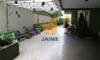 Imagem 7: Apartamento de 1 dormitório