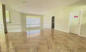 Imagem 3: Mansão no Portal do Sol - Mosqueiro