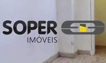 Imagem 7: Apartamento para aluguel possui 75 metros quadrados com 2 quartos