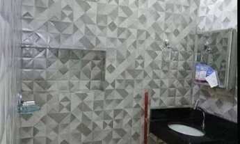 Imagem 5: Apto kit Net Reformada escriturada