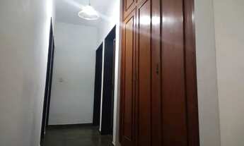 Imagem 5: 10 - Apartamento à venda em Ilha dos Bentos