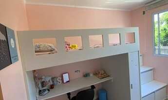 Imagem 7: APARTAMENTO Santo André São Leopoldo