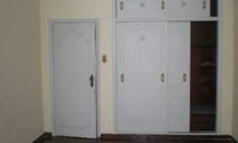 Imagem 10: Apartamento de 230 metros quadrados no bairro Flamengo com 3 quartos